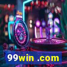 99win .com